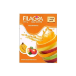Filagra 100mg Oral Jelly