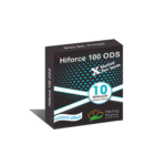 Hiforce 100 ODS