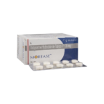 Morease Tablet