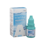 Aquasurge Eye Drop