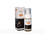 Zitcare Foam Wash