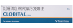 Clobital Cream