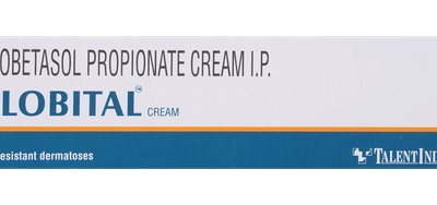 Clobital Cream