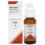 ADEL 9 Cri-Regen Drop