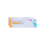 Xylocaine 5% Ointment