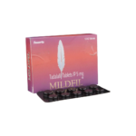 Mildfil Tablet