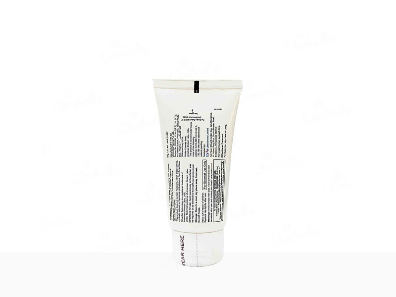 Hydroheal Nova Cream - Image 3