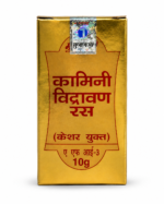 Multani Kamini