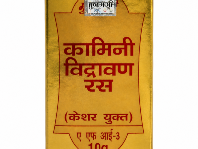 Multani Kamini