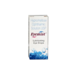 EYEmist Eye Drop