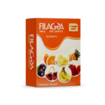Filagra 100mg Oral Jelly