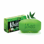 Khas Neem Soap