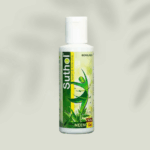 Suthol Active Neem Gel