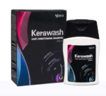 Kerawash Hair Conditioning Shampoo