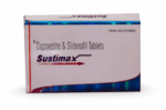 Sustimax Tablet