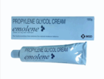 Emolene Cream
