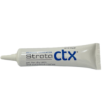 Strata CTX Gel