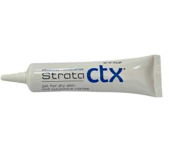 Strata CTX Gel
