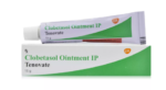 Tenovate -Tube