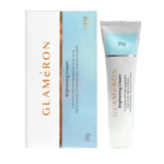 Glameron Brightening Cream
