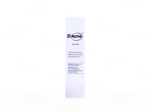 D Acne Plus Gel