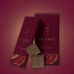 Mood Enhancing Chocolate