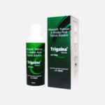 Apple Therapeutics Trigaine Solution (2% w/v/1.5% w/v/0.025% w/v) (60ml)