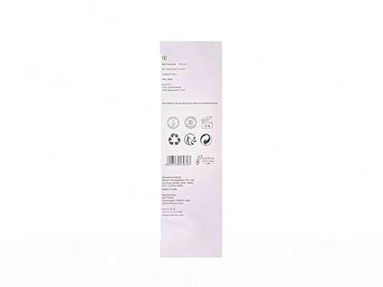 Revitalize your hair with Anatrix Anti Hair Fall Shampoo - Image 4