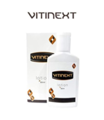Vitinext Lotion