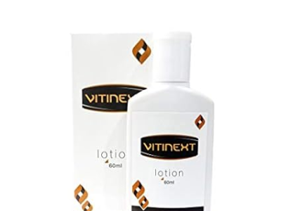 Vitinext Lotion