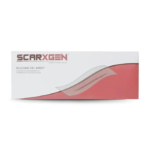 Silicone Gel Sheet | Scar Sheet |