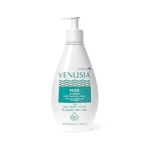 Venusia Max Intensive Moisturizing Lotion