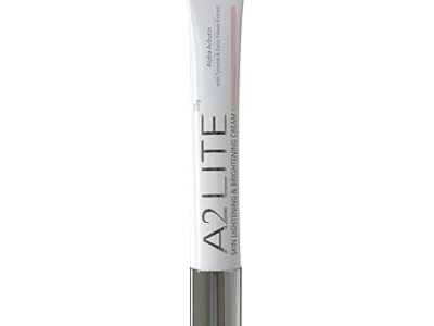 A2 Lite Skin Cream