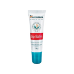 Himalaya Lip Balm