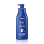 NIVEA Cocoa Nourish Body Lotion