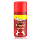 Dr Morepen Exygra Spray