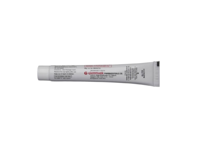 Tacroz 0.03% Ointment
