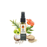 Parama All-purpose Hair Serum Oil