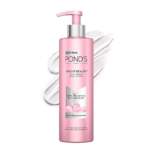 POND'S Bright Beauty Light Creme