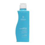 3Tenx Hydra Revive Conditioner