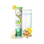 Sova Health Acidity Relief Probiotics Effervescent Tablets