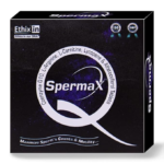 Ethix Spermax Tablet