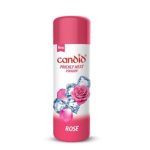 Candid Prickly Heat Powder With Rose