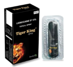 Tiger-King Spray