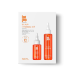 Root Deep Hydroil Kit Orange