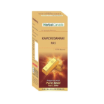 Harc Herbal Canada Kamchudamani