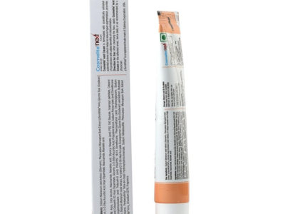 Cosmelite Next Cream