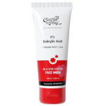 Chemist at Play Salicylic Face Wash 2%