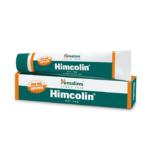 Himalaya Himcolin Gel