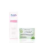 Melas Perfect Skincare Combo